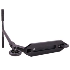 STRIKER LUX 5” ΠΑΤΙΝΙ FREESTYLE BLACK SL5C-001 - Image 3