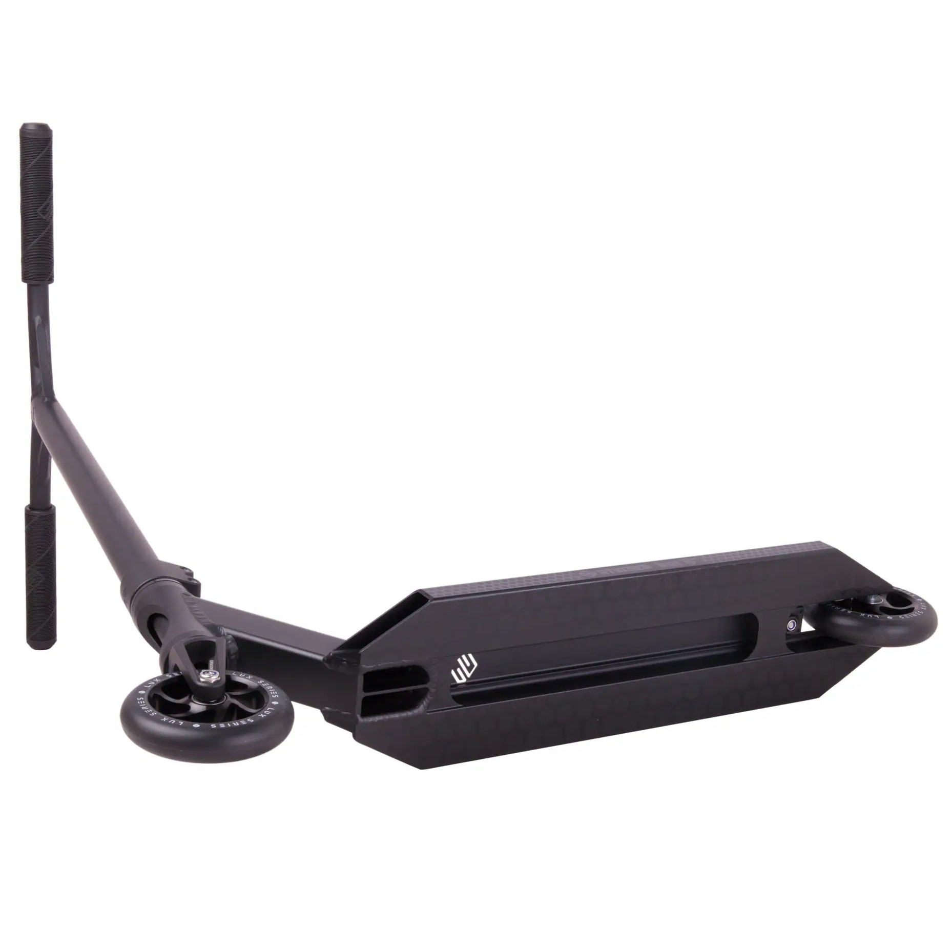 STRIKER LUX 5” ΠΑΤΙΝΙ FREESTYLE BLACK SL5C-001 - Image 3