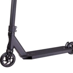 STRIKER LUX 5” ΠΑΤΙΝΙ FREESTYLE BLACK SL5C-001 - Image 4