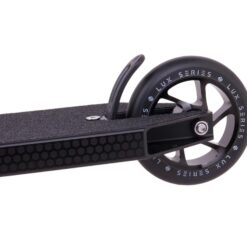 STRIKER LUX 5” ΠΑΤΙΝΙ FREESTYLE BLACK SL5C-001 - Image 5