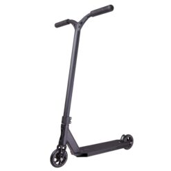 STRIKER LUX 5” ΠΑΤΙΝΙ FREESTYLE BLACK SL5C-001