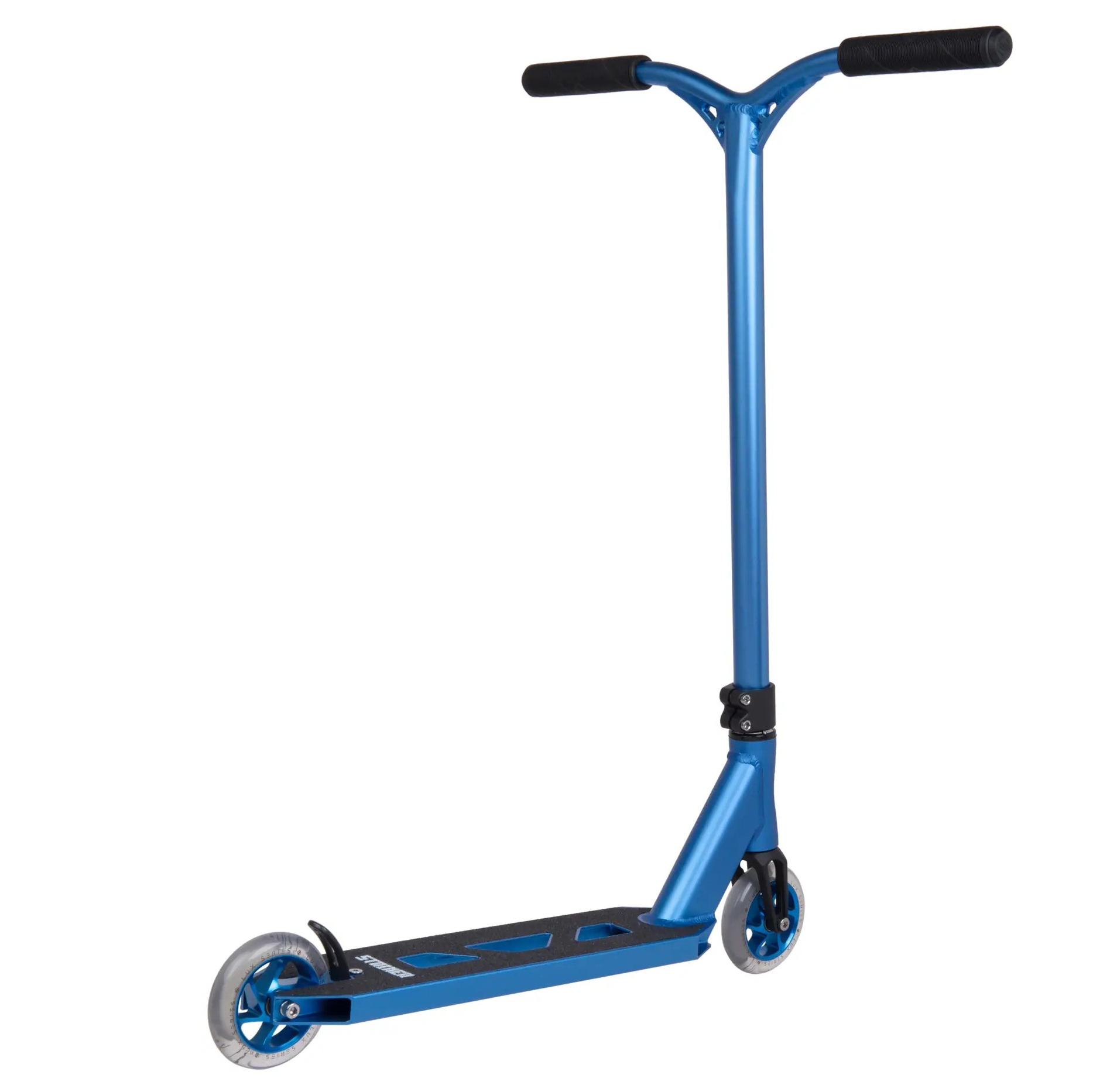 STRIKER LUX PRO ΠΑΤΙΝΙ FREESTYLE BLUE LUX-COMP-BLU - Image 2