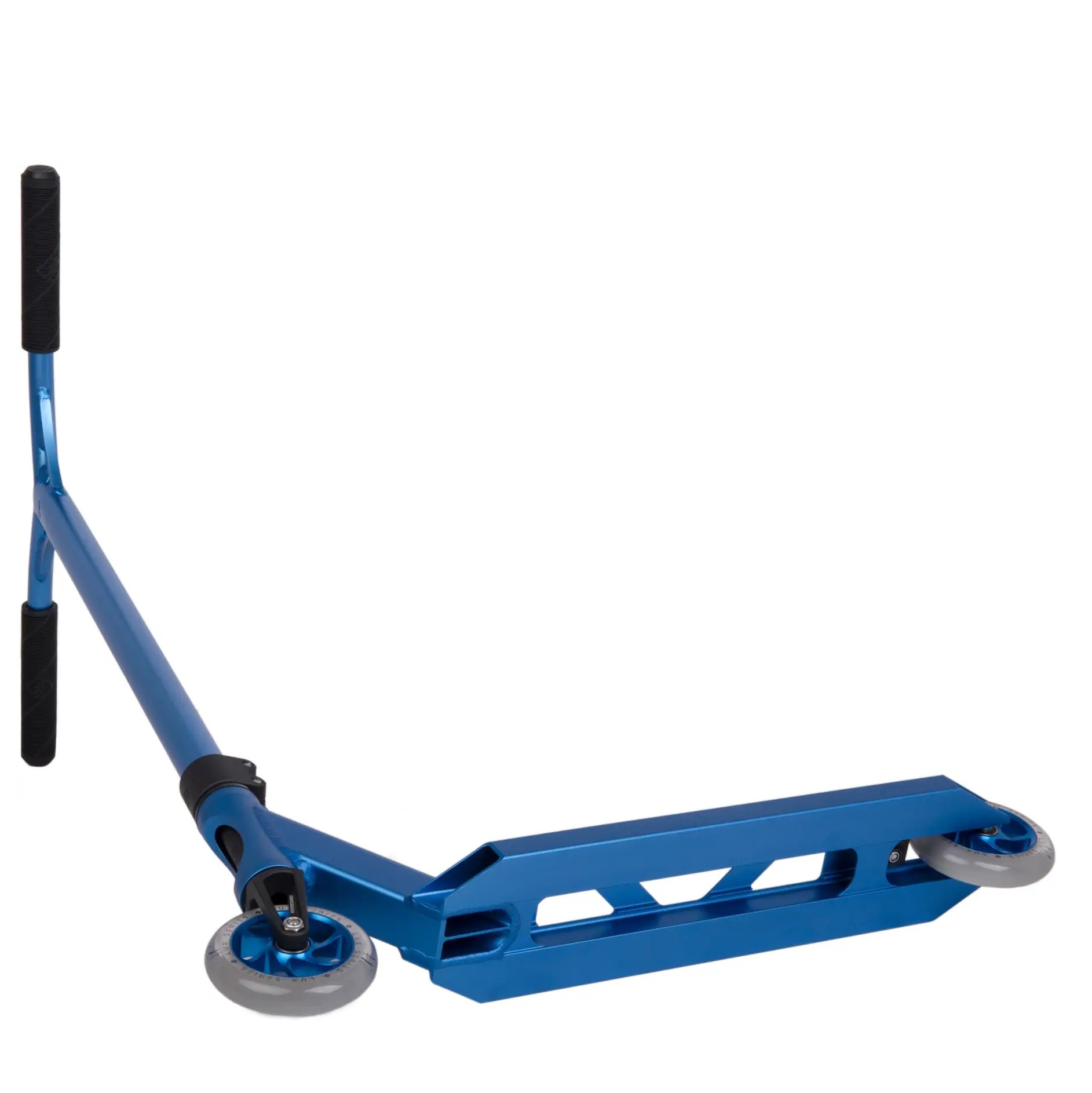 STRIKER LUX PRO ΠΑΤΙΝΙ FREESTYLE BLUE LUX-COMP-BLU - Image 3