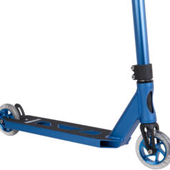 STRIKER LUX PRO ΠΑΤΙΝΙ FREESTYLE BLUE LUX-COMP-BLU - Image 4