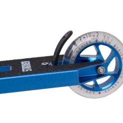 STRIKER LUX PRO ΠΑΤΙΝΙ FREESTYLE BLUE LUX-COMP-BLU - Image 5