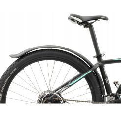 Alternative view of SIMPLA RAPTOR LONG ΣΕΤ ΦΤΕΡΑ ΠΟΔΗΛΑΤΟΥ 26”-28” RA428117