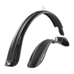 SIMPLA RAPTOR LONG ΣΕΤ ΦΤΕΡΑ ΠΟΔΗΛΑΤΟΥ 26”-28” RA428117