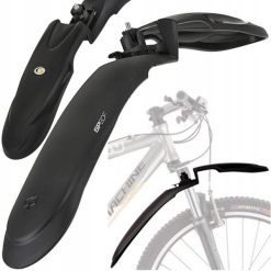 Alternative view of SIMPLA GP PRO ΣΕΤ ΦΤΕΡΑ ΠΟΔΗΛΑΤΟΥ 26''-29'' GP428803