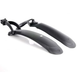 SIMPLA GP PRO ΣΕΤ ΦΤΕΡΑ ΠΟΔΗΛΑΤΟΥ 26''-29'' GP428803