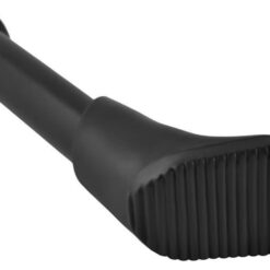 Alternative view of TRIZAND ΣΤΑΝΤ ΨΑΛΙΔΙΟΥ ΑΛΟΥΜΙΝΙΟΥ ΡΥΘΜΙΖΟΜΕΝΟ 24-29