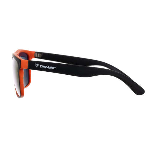 TRIZAND ΓΥΑΛΙΑ ΗΛΙΟΥ POLARIZED 23310 - Image 3