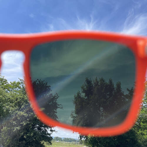 TRIZAND ΓΥΑΛΙΑ ΗΛΙΟΥ POLARIZED 23310 - Image 4