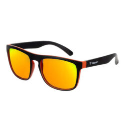TRIZAND ΓΥΑΛΙΑ ΗΛΙΟΥ POLARIZED 23310