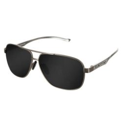 TRIZAND ΓΥΑΛΙΑ ΗΛΙΟΥ POLARIZED 23633