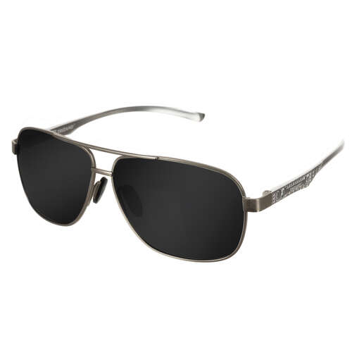 TRIZAND ΓΥΑΛΙΑ ΗΛΙΟΥ POLARIZED 23633