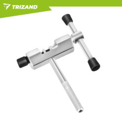 Alternative view of TRIZAND ΣΕΤ ΕΡΓΑΛΕΙΑ ΓΙΑ ΠΟΔΗΛΑΤΟ 7 ΤΕΜΑΧΙΩΝ 27893