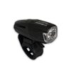 ESPERANTZA POLAR PRO 3100 LX ΕΜΠΡΟΣΘΙΟ ΦΑΝΑΡΙ ΠΟΔΗΛΑΤΟΥ ΕΠΑΝΑΦΟΡΤΙΖΟΜΕΝΟ USB EOT059