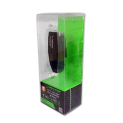 Alternative view of ESPERANTZA POLAR PRO 3100 LX ΕΜΠΡΟΣΘΙΟ ΦΑΝΑΡΙ ΠΟΔΗΛΑΤΟΥ ΕΠΑΝΑΦΟΡΤΙΖΟΜΕΝΟ USB EOT059