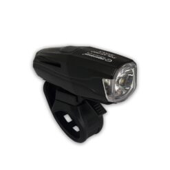 ESPERANTZA POLAR PRO 3100 LX ΕΜΠΡΟΣΘΙΟ ΦΑΝΑΡΙ ΠΟΔΗΛΑΤΟΥ ΕΠΑΝΑΦΟΡΤΙΖΟΜΕΝΟ USB EOT059