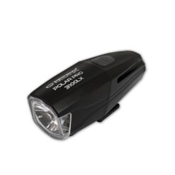 ESPERANTZA POLAR PRO 3100 LX ΕΜΠΡΟΣΘΙΟ ΦΑΝΑΡΙ ΠΟΔΗΛΑΤΟΥ ΕΠΑΝΑΦΟΡΤΙΖΟΜΕΝΟ USB EOT059 - Image 4
