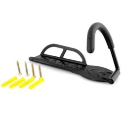 TRIZAND ΒΑΣΗ ΣΤΗΡΙΞΗΣ ΤΟΙΧΟΥ ΓΙΑ ΠΟΔΗΛΑΤΟ-ΠΑΤΙΝΙ 00000890