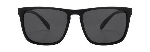 KRUGER & MATZ ΓΥΑΛΙΑ ΗΛΙΟΥ POLARIZED KM00020 - Image 3