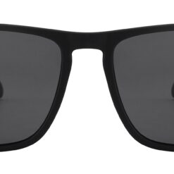 KRUGER & MATZ ΓΥΑΛΙΑ ΗΛΙΟΥ POLARIZED KM00020 - Image 3