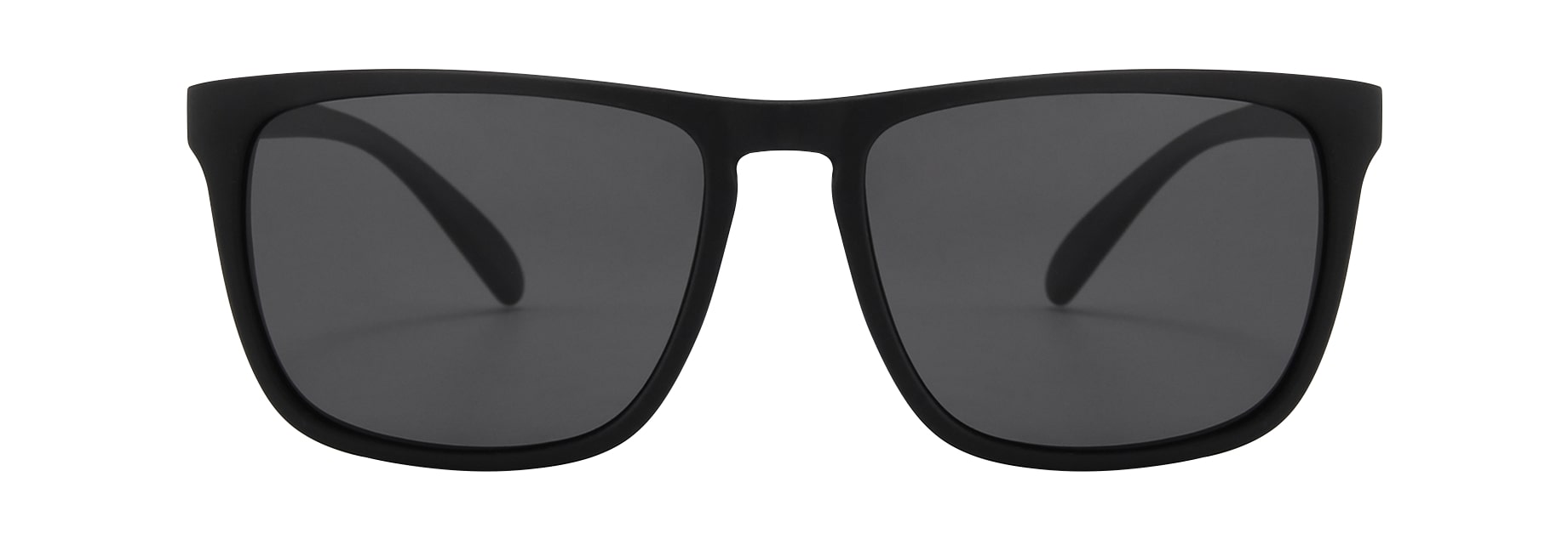 KRUGER & MATZ ΓΥΑΛΙΑ ΗΛΙΟΥ POLARIZED KM00020 - Image 3