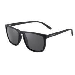 KRUGER & MATZ ΓΥΑΛΙΑ ΗΛΙΟΥ POLARIZED KM00020