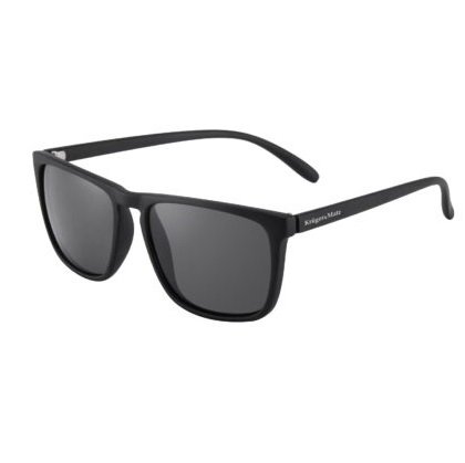KRUGER & MATZ ΓΥΑΛΙΑ ΗΛΙΟΥ POLARIZED KM00020