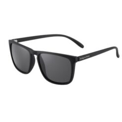 KRUGER & MATZ ΓΥΑΛΙΑ ΗΛΙΟΥ POLARIZED KM00020