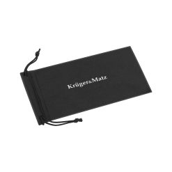 Alternative view of KRUGER & MATZ ΓΥΑΛΙΑ ΗΛΙΟΥ POLARIZED KM00020