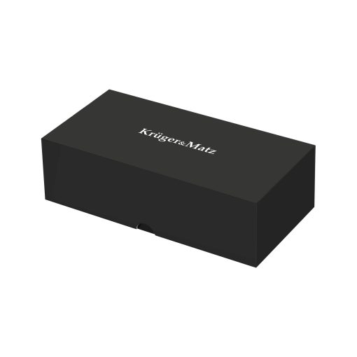 KRUGER & MATZ ΓΥΑΛΙΑ ΗΛΙΟΥ POLARIZED KM00020 - Image 4