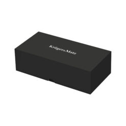 KRUGER & MATZ ΓΥΑΛΙΑ ΗΛΙΟΥ POLARIZED KM00020 - Image 4