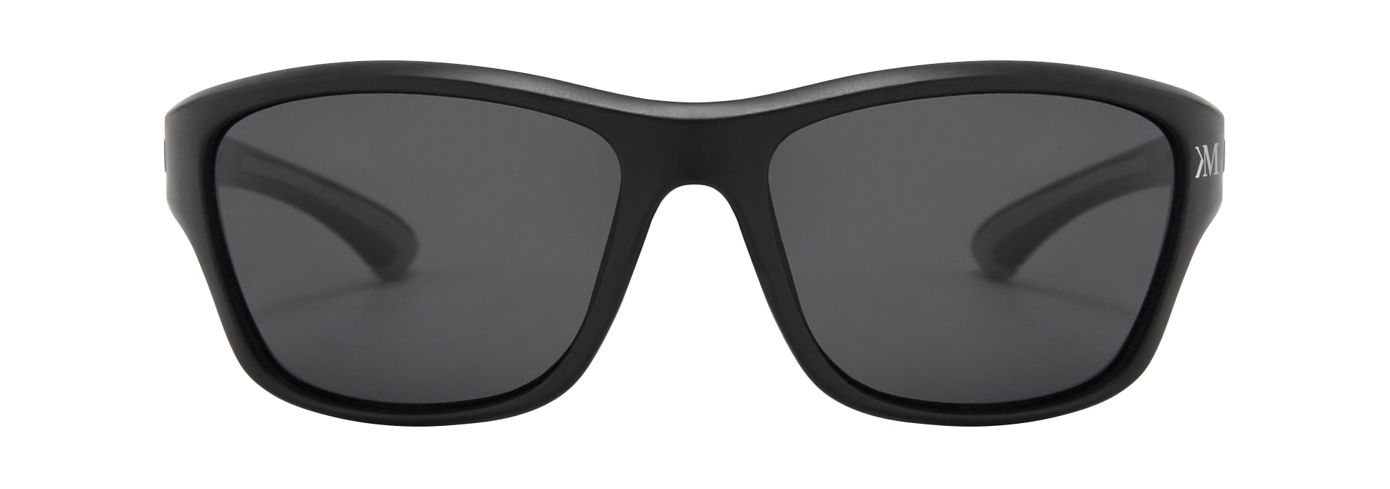 KRUGER & MATZ ΓΥΑΛΙΑ ΗΛΙΟΥ POLARIZED KM00021 - Image 3
