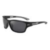 KRUGER & MATZ ΓΥΑΛΙΑ ΗΛΙΟΥ POLARIZED KM00021