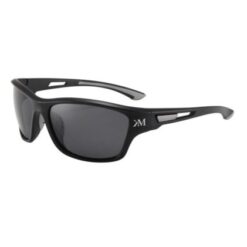 KRUGER & MATZ ΓΥΑΛΙΑ ΗΛΙΟΥ POLARIZED KM00021