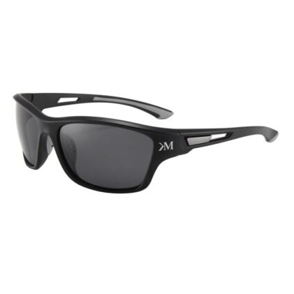 KRUGER & MATZ ΓΥΑΛΙΑ ΗΛΙΟΥ POLARIZED KM00021