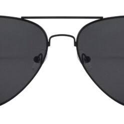 KRUGER & MATZ ΓΥΑΛΙΑ ΗΛΙΟΥ POLARIZED KM00022 - Image 3