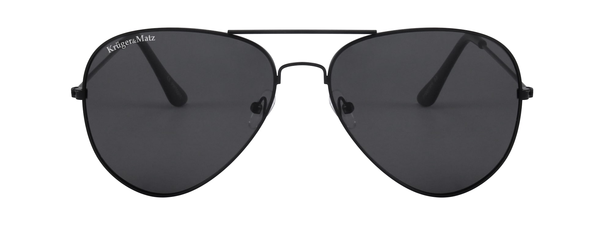 KRUGER & MATZ ΓΥΑΛΙΑ ΗΛΙΟΥ POLARIZED KM00022 - Image 3