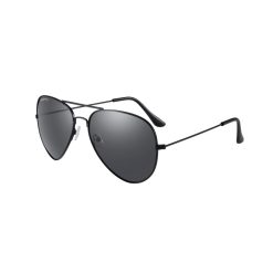 KRUGER & MATZ ΓΥΑΛΙΑ ΗΛΙΟΥ POLARIZED KM00022