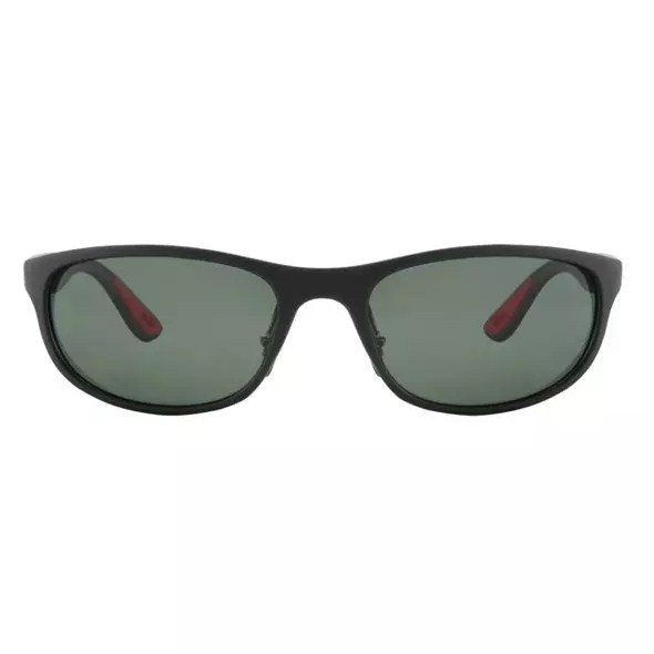 KRUGER & MATZ ΓΥΑΛΙΑ ΗΛΙΟΥ POLARIZED KM00025 - Image 3