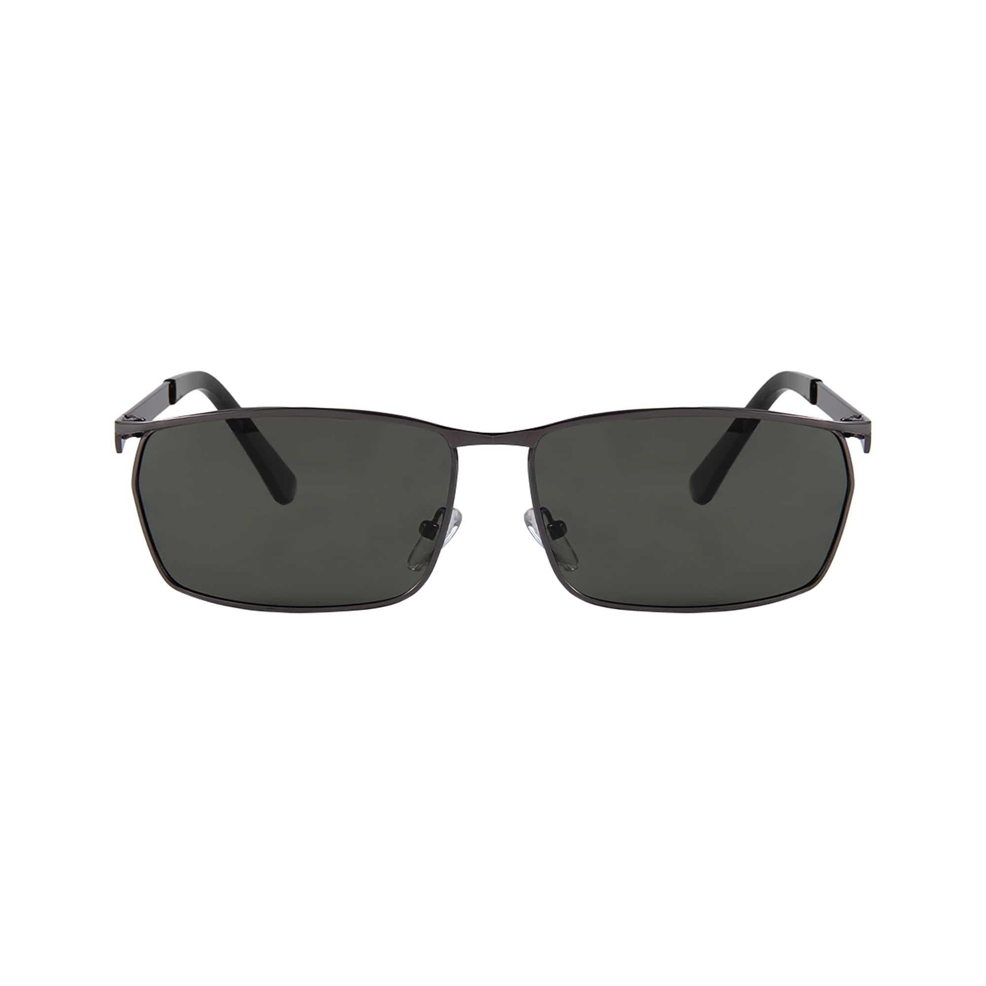 KRUGER & MATZ ΓΥΑΛΙΑ ΗΛΙΟΥ POLARIZED KM00026 - Image 3
