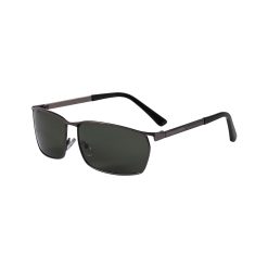 KRUGER & MATZ ΓΥΑΛΙΑ ΗΛΙΟΥ POLARIZED KM00026