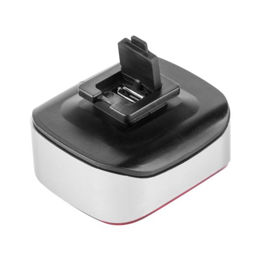 REBEL ΣΕΤ ΦΩΤΙΣΜΟΥ ΠΟΔΗΛΑΤΟΥ ΕΠΑΝΑΦΟΡΤΙΖΟΜΕΝΟ USB 70LM & 19LM URZ3492 - Image 3