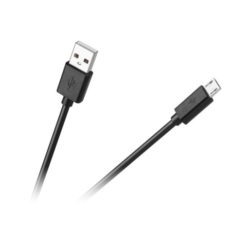 REBEL ΣΕΤ ΦΩΤΙΣΜΟΥ ΠΟΔΗΛΑΤΟΥ ΕΠΑΝΑΦΟΡΤΙΖΟΜΕΝΟ USB 70LM & 19LM URZ3492 - Image 4
