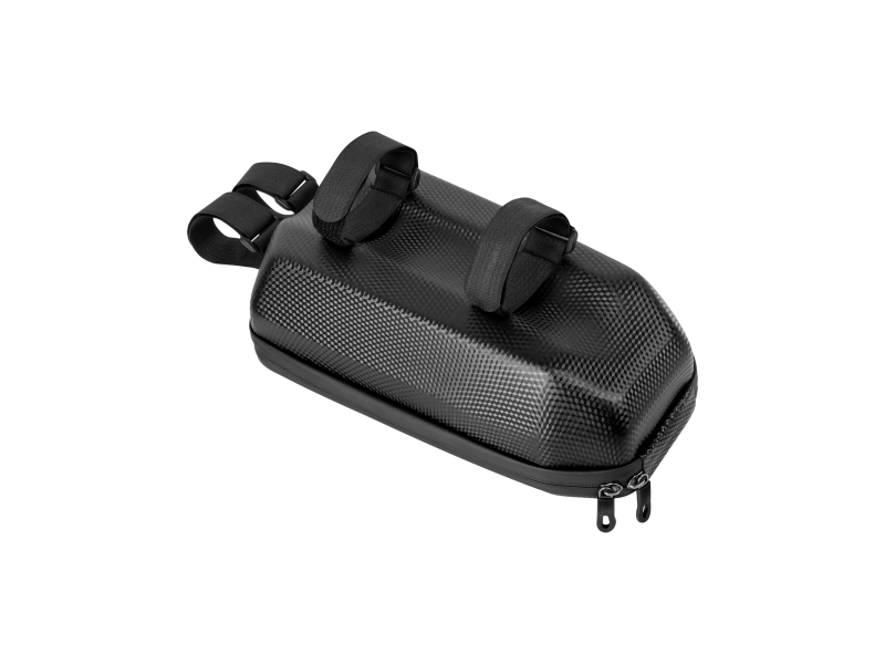 REBEL SCOOTER HOLDER ΤΣΑΝΤΑΚΙ ΛΑΙΜΟΥ ΑΔΙΑΒΡΟΧΟ 4L ZAB0124 - Image 4