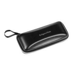 Alternative view of KRUGER & MATZ ΓΥΑΛΙΑ ΗΛΙΟΥ POLARIZED KM00032