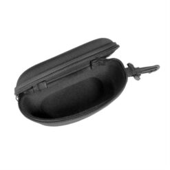 Alternative view of KRUGER & MATZ ΘΗΚΗ ΓΥΑΛΙΩΝ KM00033