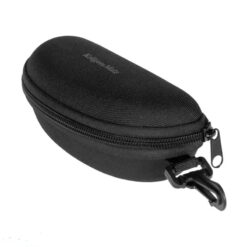 KRUGER & MATZ ΘΗΚΗ ΓΥΑΛΙΩΝ KM00033